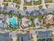 Thumbnail Town house for sale in 395 Aruba Cir #203, Bradenton, Florida, 34209, United States Of America