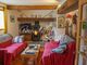 Thumbnail Country house for sale in Ille-Sur-Têt, 66130, France