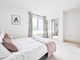 Thumbnail Flat for sale in Meadowside, Kidbrooke, London