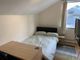 Thumbnail Flat to rent in Queens Road, Beeston