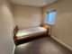 Thumbnail Terraced house for sale in Harvest Road, Englefield Green, Egham, Surrey