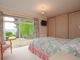 Thumbnail Detached bungalow for sale in Whiteway, Mollington, Banbury