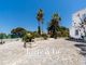 Thumbnail Villa for sale in 07730 Alaior, Balearic Islands, Spain