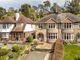 Thumbnail Semi-detached house for sale in Abergavenny Road, Usk, Monmouthshire