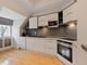 Thumbnail Flat for sale in Heronsbrook, Buckhurst Road, Ascot