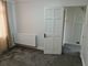 Thumbnail Terraced house to rent in Ansty Road, Coventry