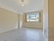 Thumbnail Flat for sale in Summersby Rd, Highgate, London