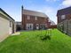 Thumbnail Detached house for sale in The Avenue, Lawford, Manningtree