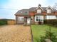 Thumbnail Semi-detached house for sale in North Corner, Horam, East Sussex