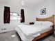 Thumbnail Terraced house for sale in Knaphill, Woking, Surrey