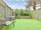 Thumbnail Terraced house for sale in Henwood Green Road, Pembury, Tunbridge Wells, Kent