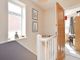 Thumbnail Semi-detached house for sale in Rivelin Street, Walkley, Sheffield