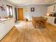 Thumbnail Detached house for sale in Grasmere Terrace, Newbiggin-By-The-Sea