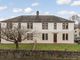 Thumbnail Flat for sale in Castlecary Road, Castlecary, Cumbernauld, Glasgow