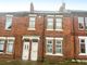 Thumbnail Flat for sale in Canterbury Street, South Shields