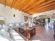 Thumbnail Detached house for sale in Algaida, Algaida, Mallorca