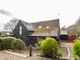 Thumbnail Semi-detached house to rent in Halfpenny Lane, Cholsey, Wallingford, Oxfordshire