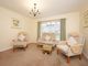 Thumbnail Semi-detached bungalow for sale in Mainsgate Road, Millom