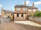 Thumbnail Semi-detached house for sale in Colquhoun Terrace, Stirling