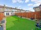 Thumbnail Terraced house for sale in Spencer Road, Ilford