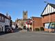 Thumbnail Retail premises to let in Upper Galdeford, Ludlow