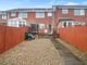 Thumbnail Semi-detached house for sale in Moorside Dale, Ripon