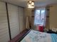 Thumbnail Property to rent in Cherry Tree Drive, Coventry
