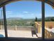 Thumbnail Villa for sale in Orba, Alicante, Spain