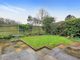 Thumbnail Semi-detached bungalow for sale in Hillside Close, Bozeat, Wellingborough