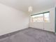 Thumbnail Detached house for sale in Topcliffe Mews, Morley, Leeds