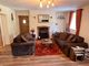 Thumbnail Detached house for sale in Llandovery, Llandovery, Carmarthenshire.