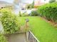 Thumbnail Semi-detached house for sale in Styveton Way, Steeton, Keighley