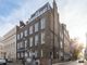 Thumbnail Office for sale in London