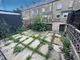 Thumbnail Terraced house for sale in Spring Hall Place, Halifax