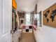 Thumbnail Maisonette for sale in Katharine Villas, Edenbridge, Kent