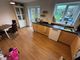 Thumbnail Terraced house for sale in Cysgod Y Gaer, Cribyn, Lampeter