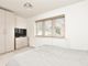 Thumbnail End terrace house for sale in Hengist Drive, Aylesford, Kent