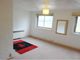 Thumbnail Flat for sale in 296C, London Road, Glasgow G401Pn