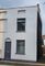 Thumbnail Shared accommodation to rent in St Peter's Place, Canterbury, Kent