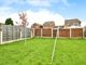 Thumbnail Semi-detached house for sale in Canterfield Close, Manchester