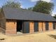 Thumbnail Industrial to let in London Road, Lewknor, Watlington