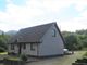 Thumbnail Detached bungalow for sale in Crianlarich