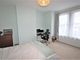 Thumbnail Maisonette to rent in Sangley Road, Catford