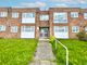 Thumbnail Flat for sale in Broxburn Court, Blakelaw