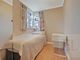 Thumbnail Semi-detached house for sale in Norval Road, Wembley, Greater London
