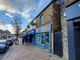 Thumbnail Office to let in Hight Street West, Glossop