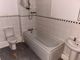 Thumbnail Flat for sale in Carina Court, Aigburth, Liverpool