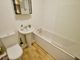 Thumbnail Terraced house to rent in Fortfield Road, Whitchurch, Bristol