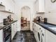 Thumbnail Terraced house for sale in Kingston Road, Leatherhead, Surrey