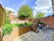 Thumbnail Semi-detached house for sale in Laurel Avenue, Polesworth, Tamworth, Warwickshire